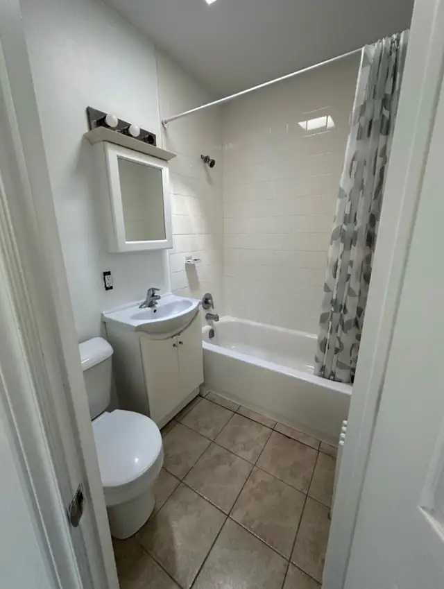 Bachelor - $1495 - 1 MONTH FREE - Photo 8