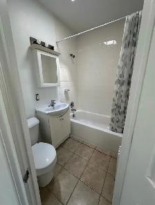 Bachelor - $1495 - 1 MONTH FREE - Photo 8