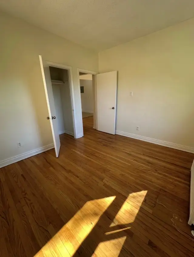 Bachelor - $1495 - 1 MONTH FREE - Photo 9