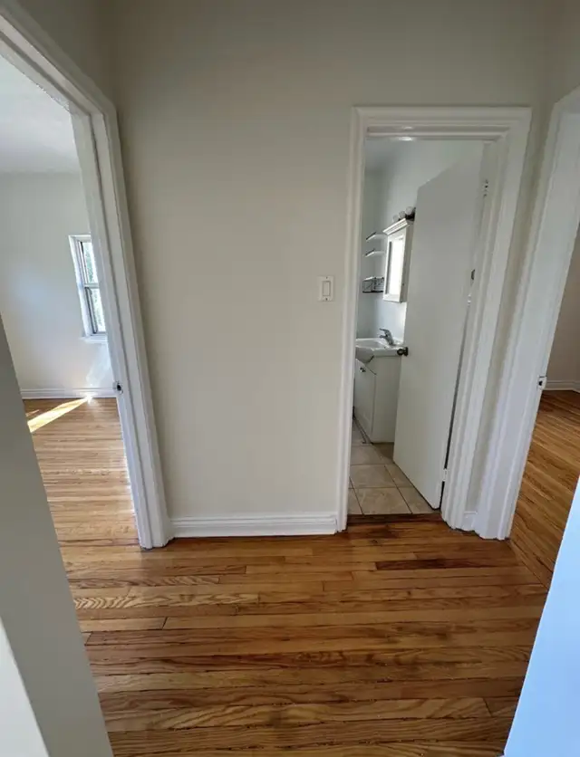 Bachelor - $1495 - 1 MONTH FREE - Photo 14