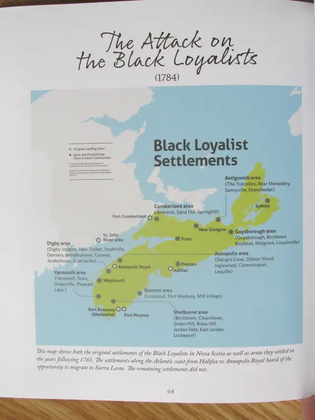 BIRCHTOWN by Stephen Davidson - 2019 SC (Signed) - Photo 8