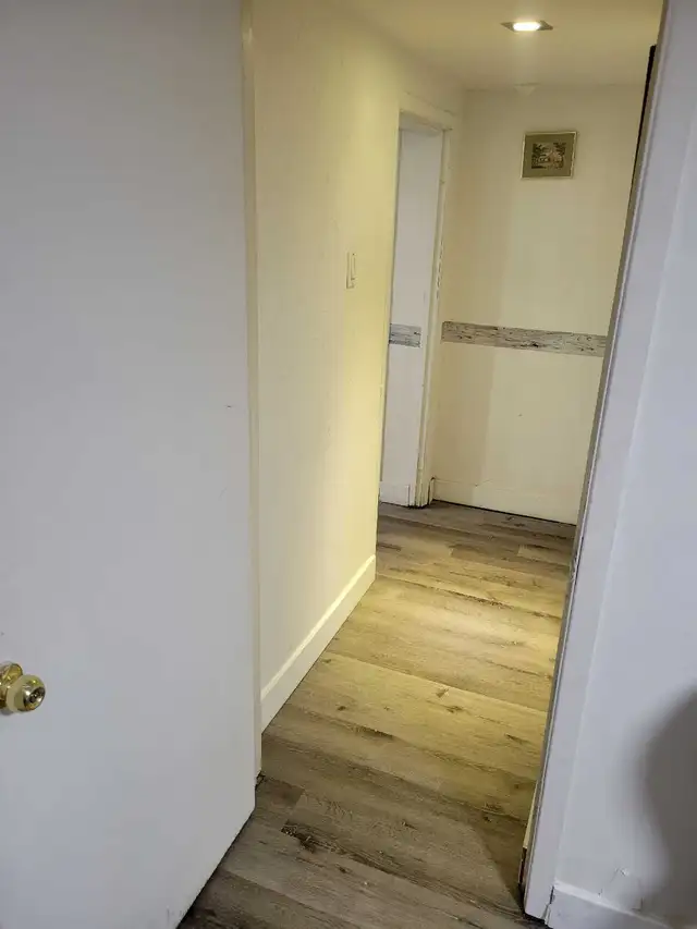 Room for rent (private) - Photo 3