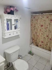 Room for rent (private) - Photo 9