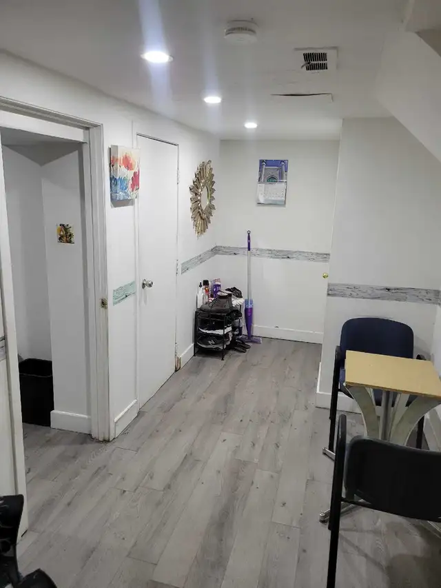 Room for rent (private) - Photo 10