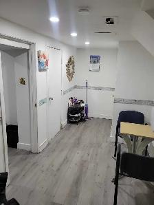 Room for rent (private) - Photo 10
