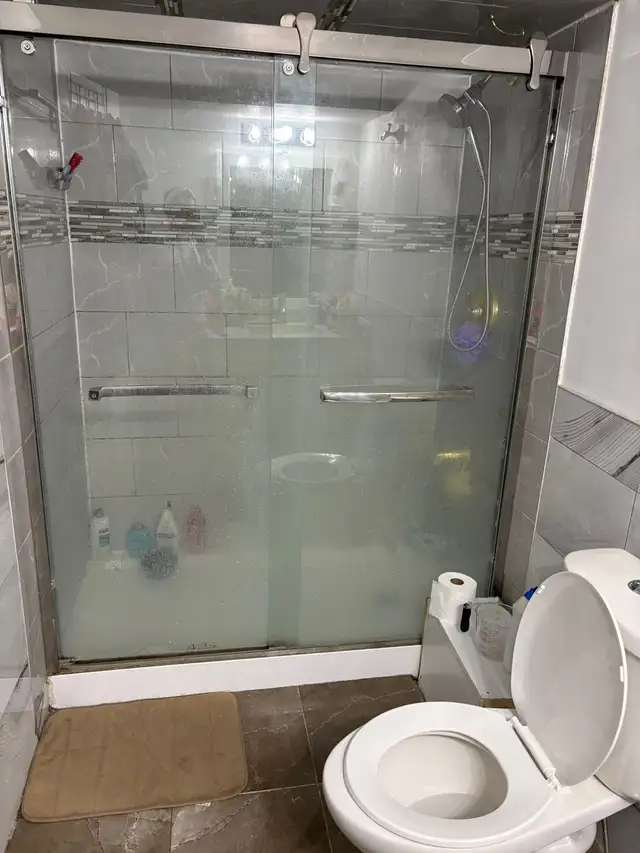 Private Room for Rent - Photo 2