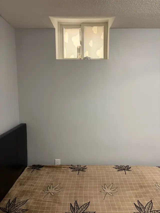 Private Room for Rent - Photo 3