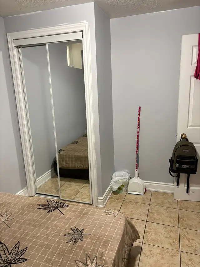 Private Room for Rent - Photo 4