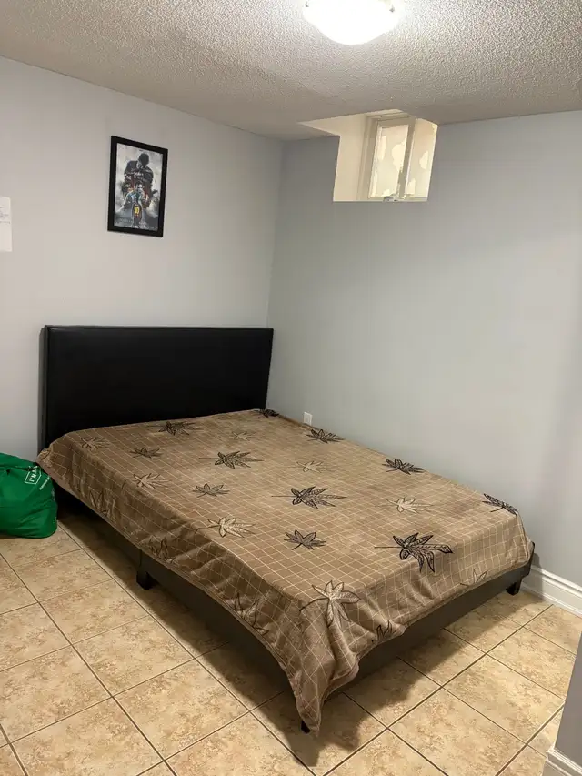 Private Room for Rent - Photo 5