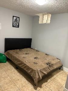 Private Room for Rent - Photo 5