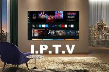 Premium 4K UHD All Devices