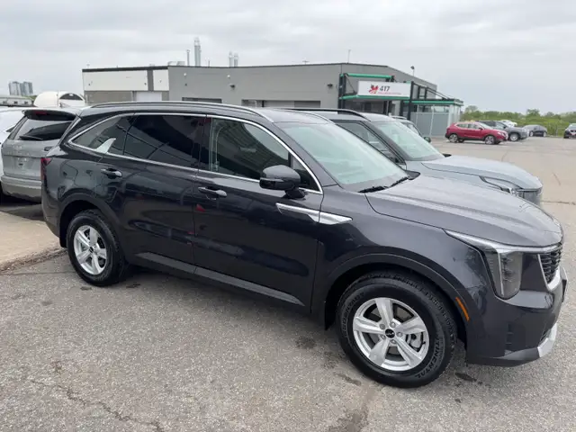 Rideshare from Ottawa to Montreal