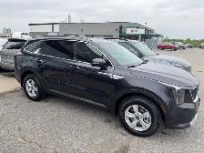 Rideshare from Ottawa to Montreal