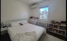 2 Bdrm Eglinton and Avenue Rd - Photo 6