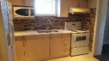 Rooms Available Mainfloor or Basement