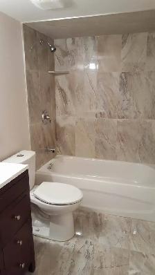 Rooms Available Mainfloor or Basement - Photo 2