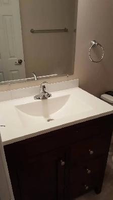 Rooms Available Mainfloor or Basement - Photo 3