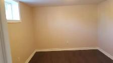 Rooms Available Mainfloor or Basement - Photo 4