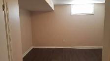 Rooms Available Mainfloor or Basement - Photo 6