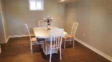 Rooms Available Mainfloor or Basement - Photo 7