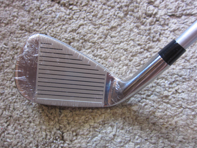 NEW TOP QUALITY LADIES RH PACKAGE - Photo 7