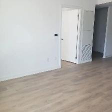 Westline Condos 1100 Sheppard Avenue West - Photo 4
