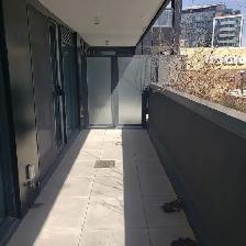 Westline Condos 1100 Sheppard Avenue West - Photo 10