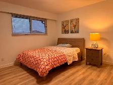 Pribate Room - Shared Bath - Photo 5