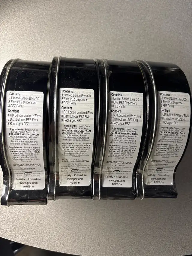 Elvis Presley - Photo 3