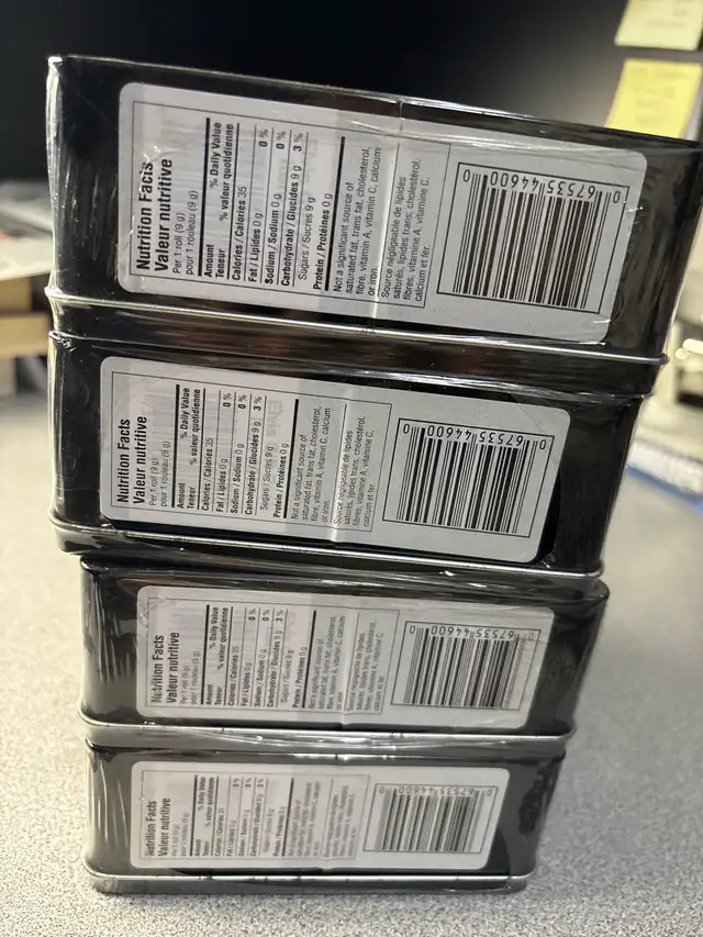 Elvis Presley - Photo 4