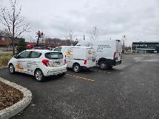 Offre d emploi porte et fenêtre