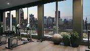 Condo a louer Griffentown 31/2 - Photo 3