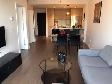 Condo a louer Griffentown 31/2 - Photo 7