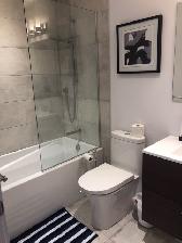 Condo a louer Griffentown 31/2 - Photo 10