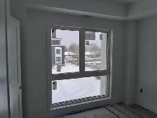 professional painter