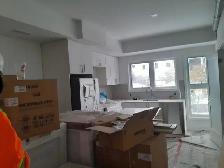 professional painter - Photo 4