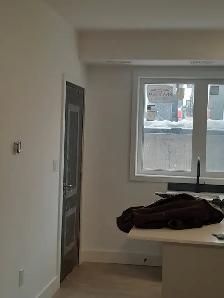 professional painter - Photo 7
