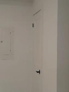 professional painter - Photo 8