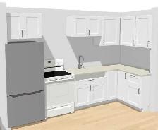 Journeymen Carpenter