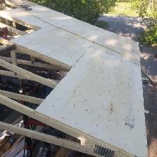 Journeymen Carpenter - Photo 2