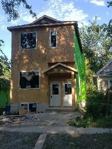 Journeymen Carpenter - Photo 4