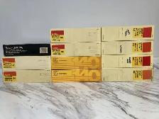 KODAK CAROUSEL SLIDE TRAYS (11)