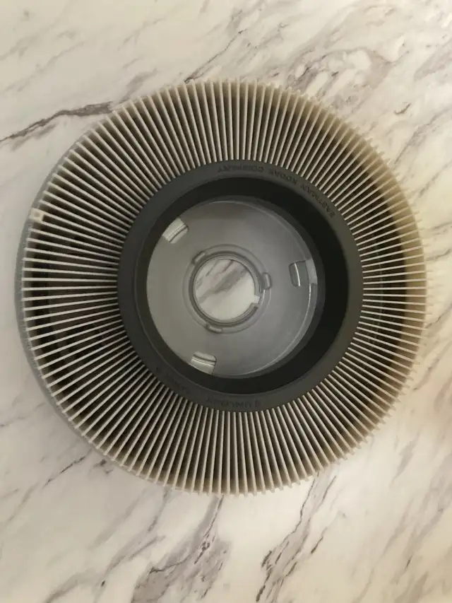 KODAK CAROUSEL SLIDE TRAYS (11) - Photo 3