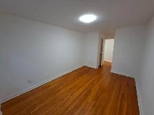 2 Bedroom Apartment for Rent in Mimico | Royal York - Photo 6