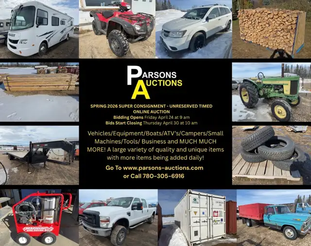 New 2025 IREV 48V Electric Scooter sold UNRESERVED APRIL 30 - Photo 2