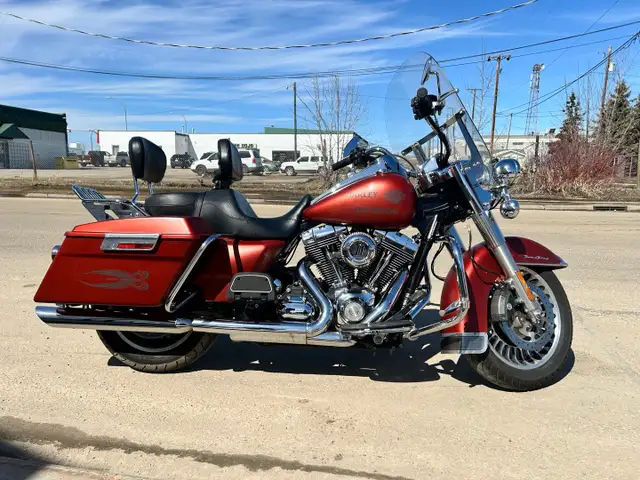 New 2025 IREV 48V Electric Scooter sold UNRESERVED APRIL 30 - Photo 10