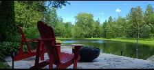 2 Bedroom Country Retreat - Photo 2