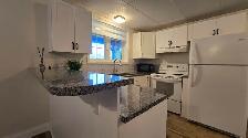 2 Bedroom Country Retreat - Photo 3