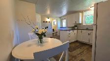 2 Bedroom Country Retreat - Photo 4