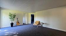 2 Bedroom Country Retreat - Photo 6